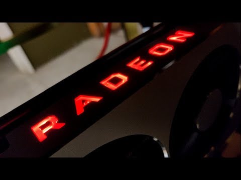 My Radeon VII Mining Profits For September 2019