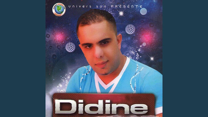 Dateni denya datny