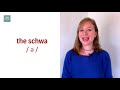 The Schwa - English In A Minute Mp3 Song