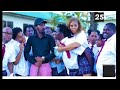 MEMKWA SCHOOL EP 25 