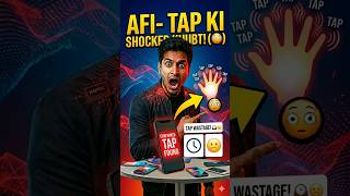 Phone ka ‘haptic feedback’ aapko addicted bana deta hai 😳#shortvideo #viral #shorts