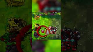 BULLET CIRCLE MAGNET WALLNUT FUSION PLANTS #pvzfusion #pvz #plantsvszombies #pvzmobile BULLET CIRCLE MAGNET WALLNUT FUSION PLANTS #pvzfusion #pvz #plantsvszombies #pvzmobile