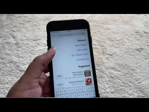 كيف احجز فلم من موفي سينما الاسعار و بالوصف سعر الفشار المشروبات 