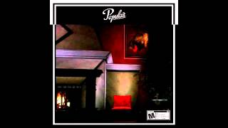 Download Lagu Sir Michael Rocks - Populair (2015) [Full EP] MP3