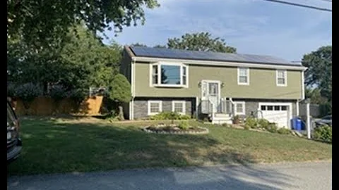 143 Feno Ct,  Somerset, MA 02726 - Nicole Wood - M...