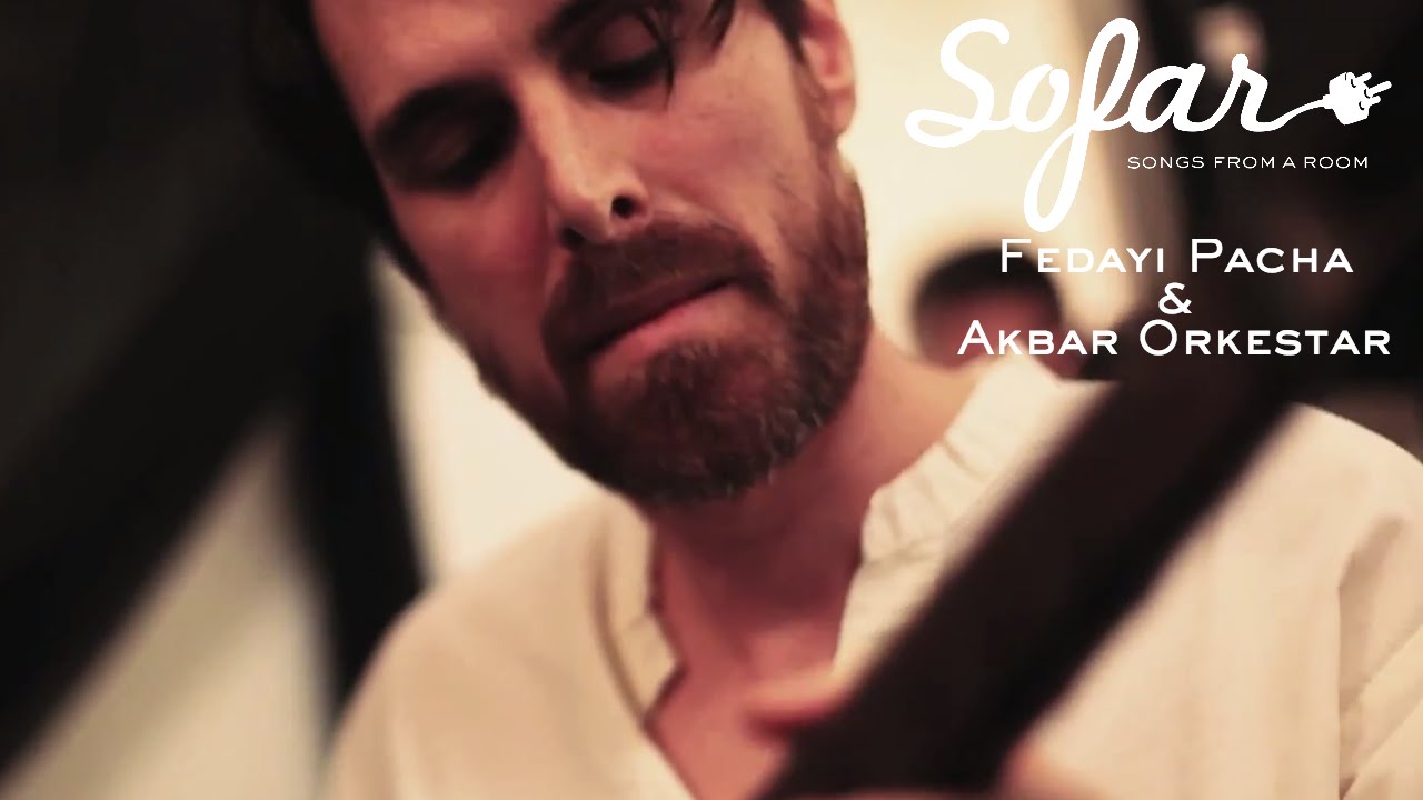 For a Fistful of Rupees