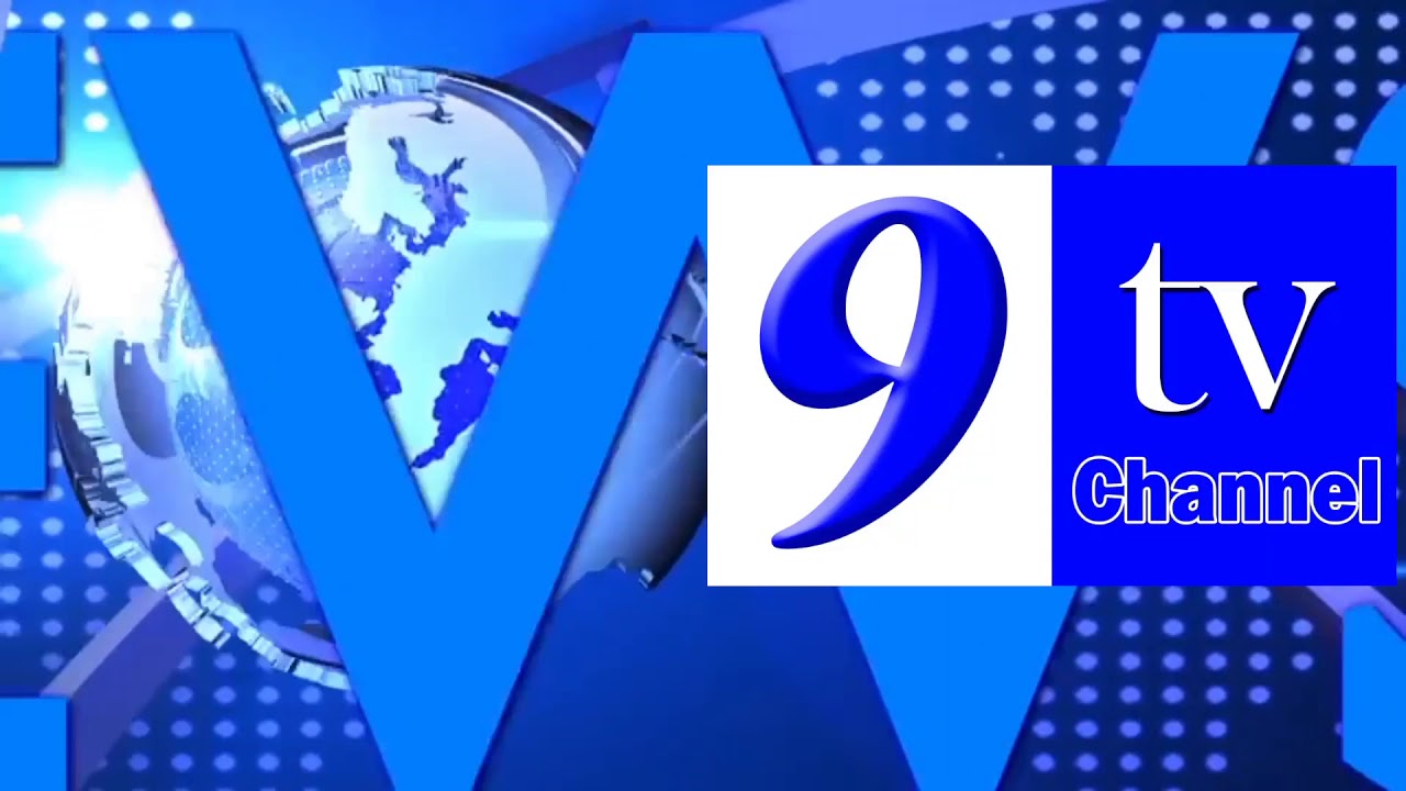 9TV CHANNEL: తెలంగాణ 5.95 కోట్లతో మూడు నెలల్లో పూర్తి అయినా స్టీల్ ...