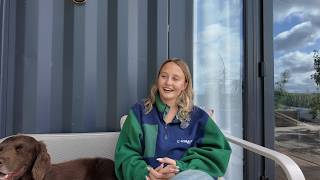 Everything You Wanted to Ask a Farmer | Farm Q&A