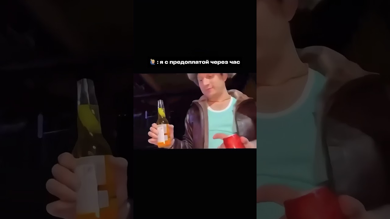 История каждого фрилансера: январь vs февраль 😅💰 