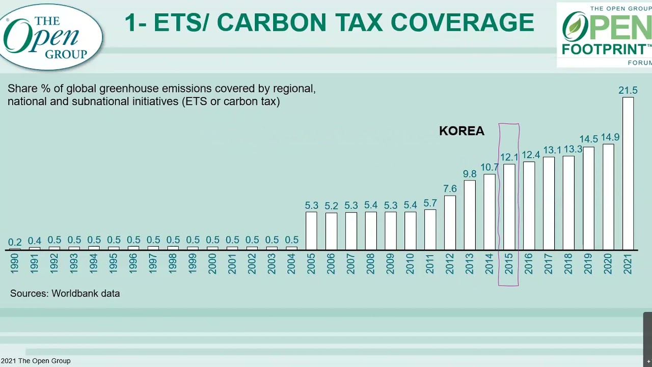 ora good cat racing - Latest Car News, Reviews, Buying Guides, Car