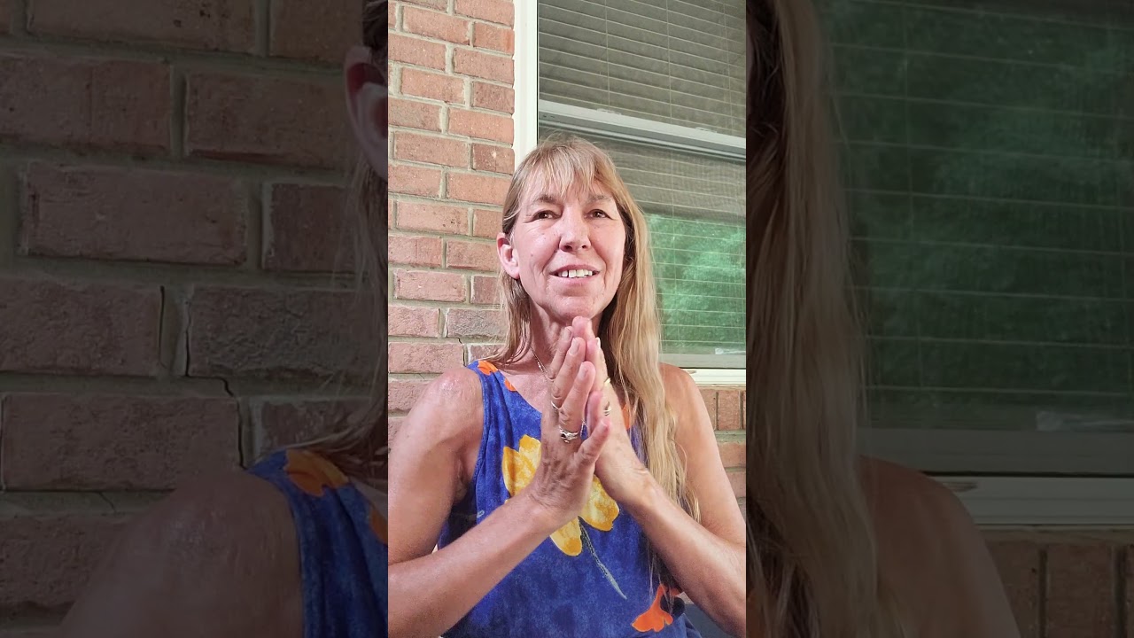 1 minute Light Language activation assisting to connect to your soul's fractals