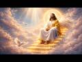 Jesus Christ Heals All Your Body, Soul And Spirit In Your Life - Soothing Songs For Sleep