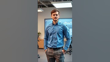 Google SERP Features: Uncover Hidden Opportunities!