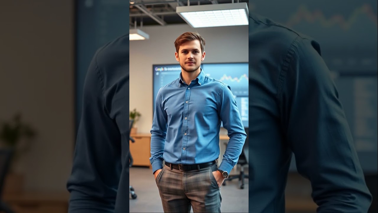 Google SERP Features: Uncover Hidden Opportunities!