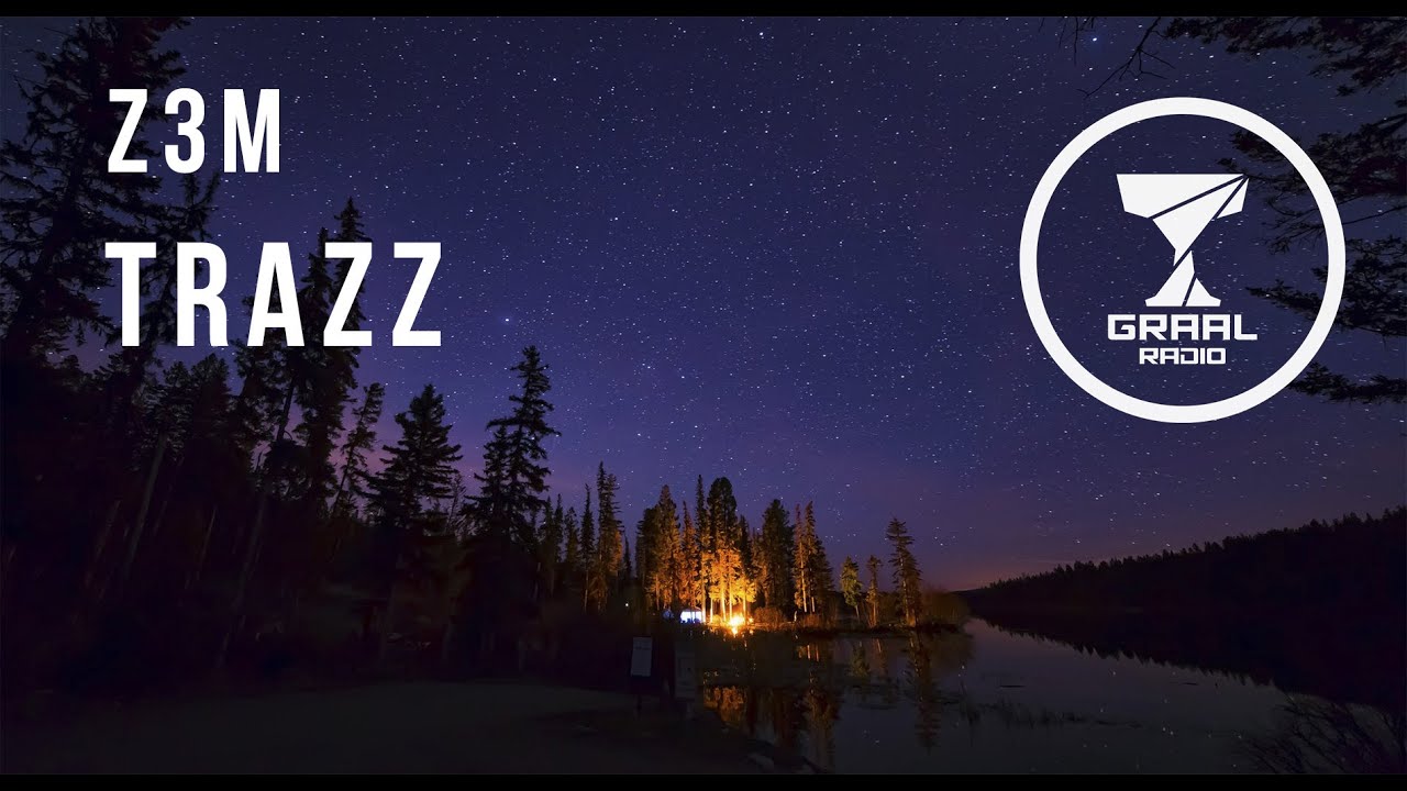 Watch Z3M - Trazz on YouTube Watch Z3M - Trazz on YouTube