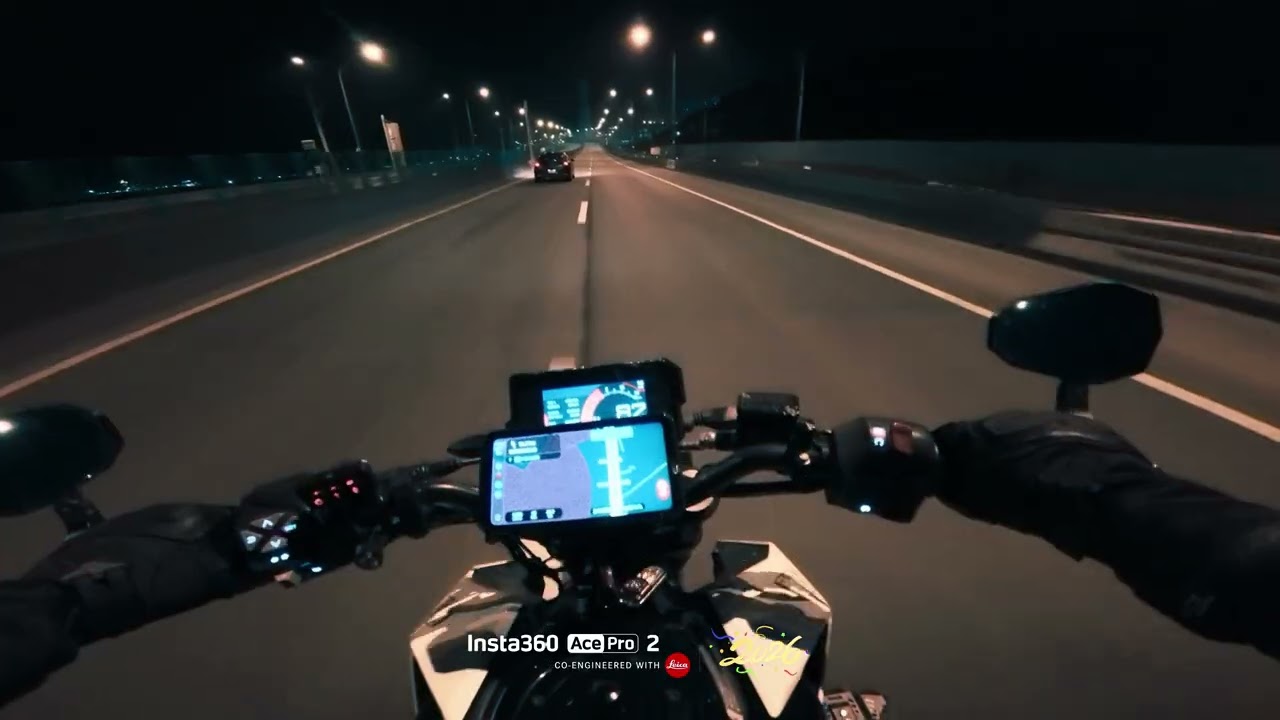 [ASMR] How I get home quick in Taiwan, for a sleep