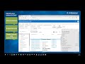 SITE Espresso Webcast | DSGVO einfach im Griff - Singhammer IT Consulting AG