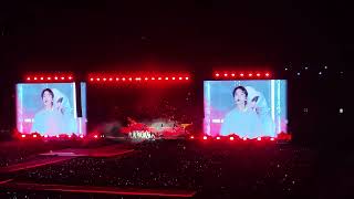 Seventeen - Super Live In Bulacan 01-18-25