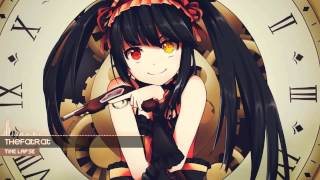 TheFatRat Time Lapse 1 Hour Edition