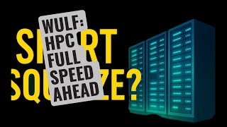 Terawulfswulf Ramps Hpc Shift Risking Near Term Revenue
