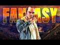 13 Years Later: Grand Theft Auto 5