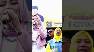 Ciinan Bana  Fauzana  Om Adella omaadella adellafauzana omadella adellacommunity