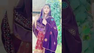 Sunny Leone Somebody Thai