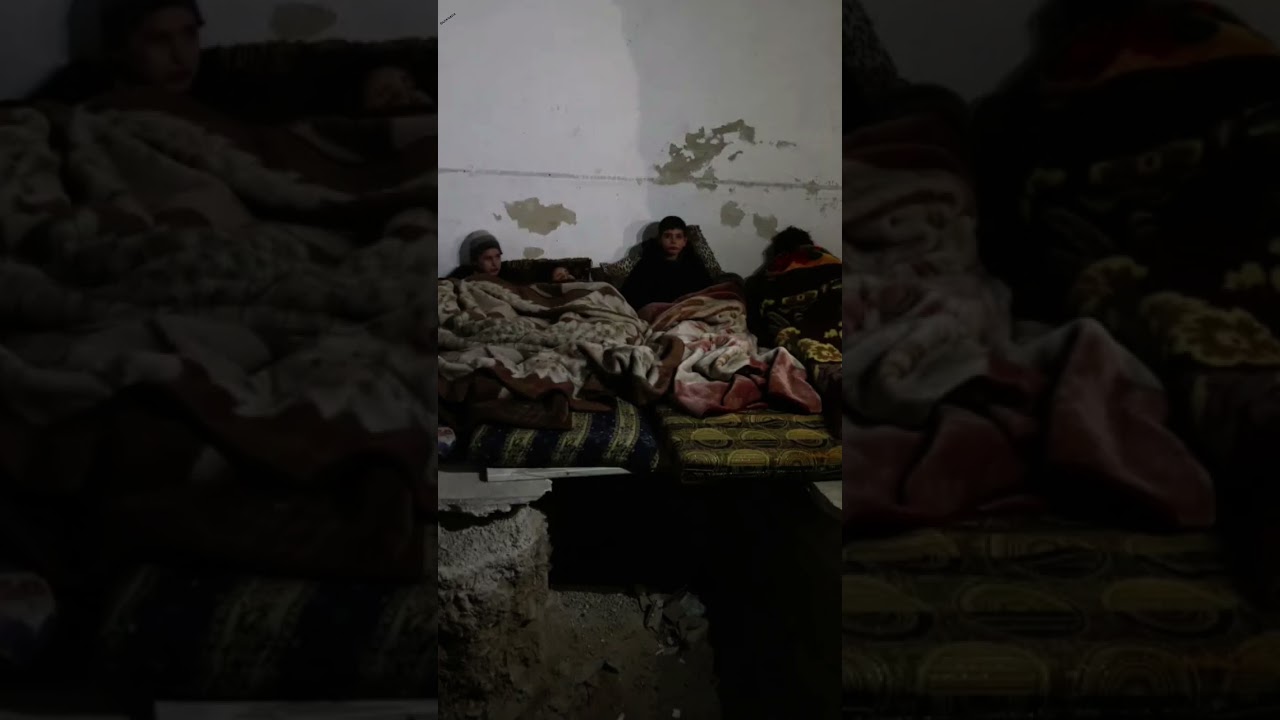 𝚝𝚑𝚎 𝚌𝚑𝚒𝚕𝚍𝚎𝚛𝚗𝚗𝚒𝚗 𝚖𝚢 𝚋𝚊𝚜𝚖𝚎𝚗𝚝 