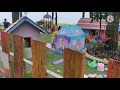 Download Lagu Wisata Hutan Pinus Paling Keren di Purwokerto || Hutan Pinus Limpakuwus