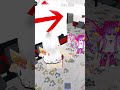 จัดการคนแบบเริ่ดๆแต่เกือบไม่เริ่ดล่ะ 🤣 | mm 2 | - Rolbox 💫 Tubtim Family