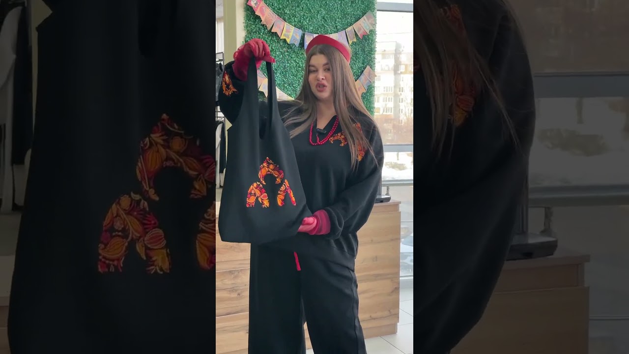 заказ ‼️ТОЛЬКО ‼️по этому номеру +7 (987) 156 17 15 📲 Отправляем по всей России почтой или СДЭК