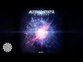 Altered State Supernova 