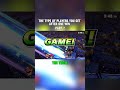 What type of players do you hate playing against? #smashbros #viral #foryou #relatable #content