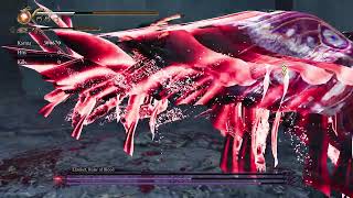 UN1 Replay | NINJA GAIDEN 2 BLACK