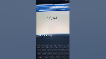 Spoon 🥄 symbol shortcut key ms word #windows #msword #shortcutkeys #mswordtricks