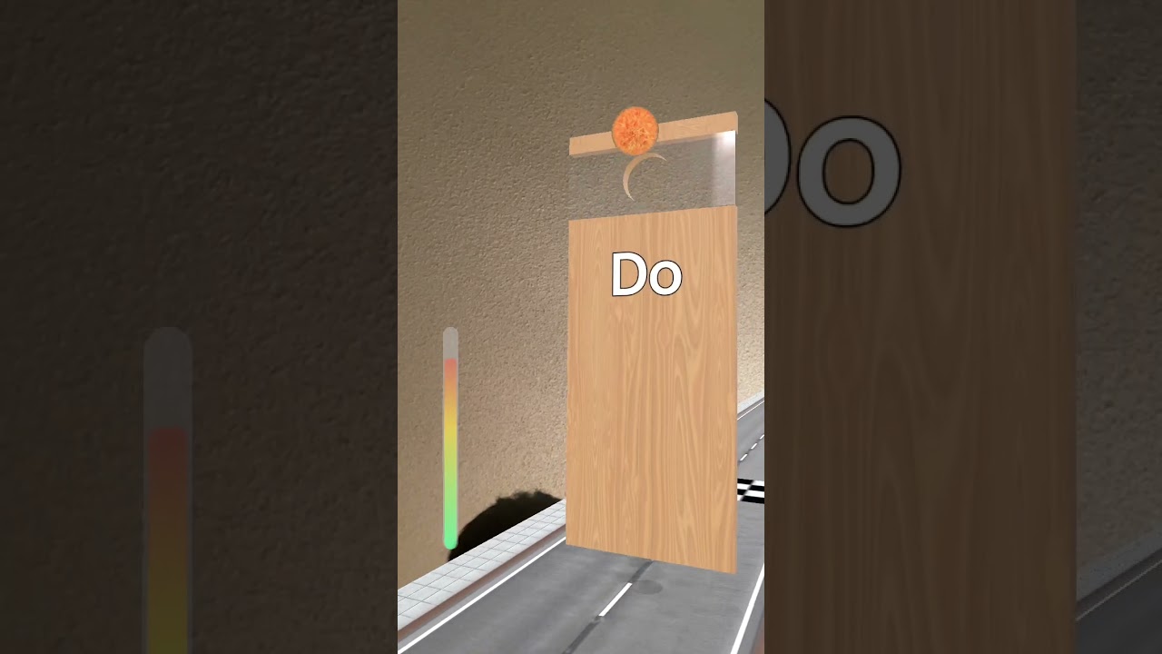 Do re mi fa so TikTok filter 