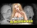 Tất tần tật về bộ manga kinh dị siêu thực Muma no Kikou || Manga kinh dị