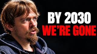 Information AI Whistleblower: “They’re Building Bunkers Because Of This” -Connor Leahy Guide