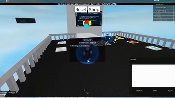 ROBLOX RC7 CRACKED 20 MEMCHECK WORKING AS OF DECEMBER UPDATED AND UNDETECTED 16