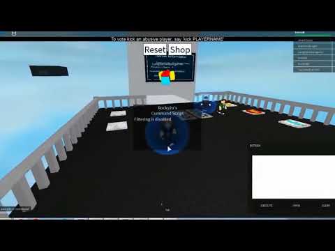 ROBLOX RC7 CRACKED 20 MEMCHECK WORKING AS OF DECEMBER UPDATED AND UNDETECTED 16