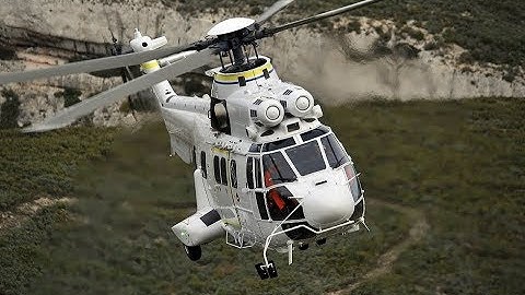 Vicepreședinte Airbus: Da, există riscul să mutăm fabrica de elicoptere de la Brașov în altă țară