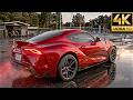 Forza Horizon 6 Native 4K Gameplay RTX 5090 Ultra Forza Horizon 6 Native 4K Gameplay RTX 5090 Ultra