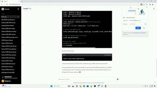 python cuda device set
