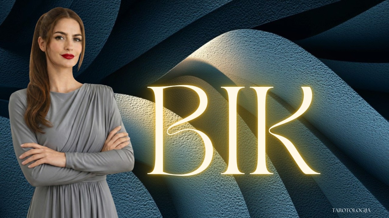 BIK Šta se ovde desilo?!⁉️⁉️⁉️⚡️⚡️⚡️TAROT ČITANJE
