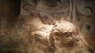 MAYA: The Exhibition - NowOpen