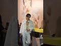 GULF BASEUS EVENT ๐#popular#shorts#slowmoff#slowmotion#gulfkanawut#fypใท#fpyใท