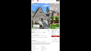 Charming Birmingham Home in Prime Location for Sale.