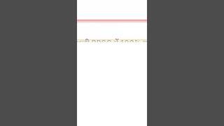 BEST GEOGRAPHY BOOK FOR RPSC AND RSSB , GYAN SAROVAR RAJASTHAN GEOGRAPHY BHANWAR LAL KADELA
