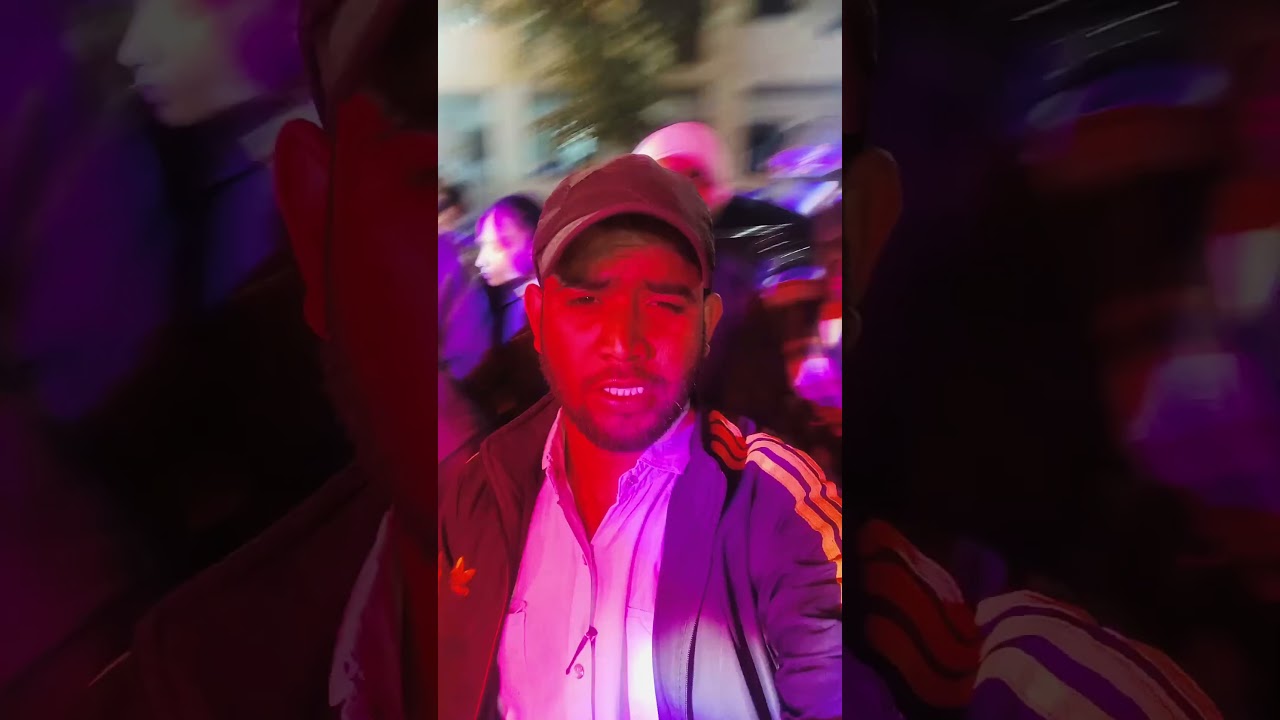 mit jahugi shyam Teri matkan me 💥💥💥 