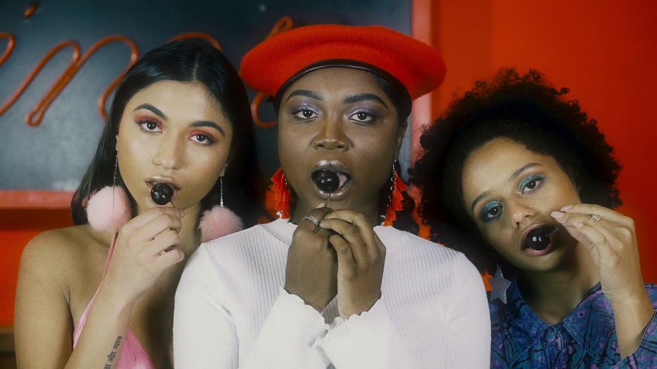 Star Slinger - Supermane / Laurie Anderson - O Supermane